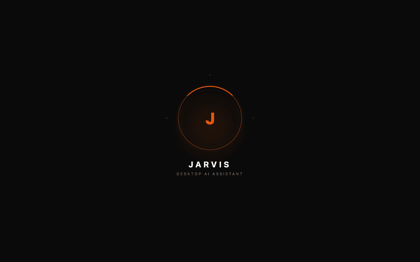 JARVIS