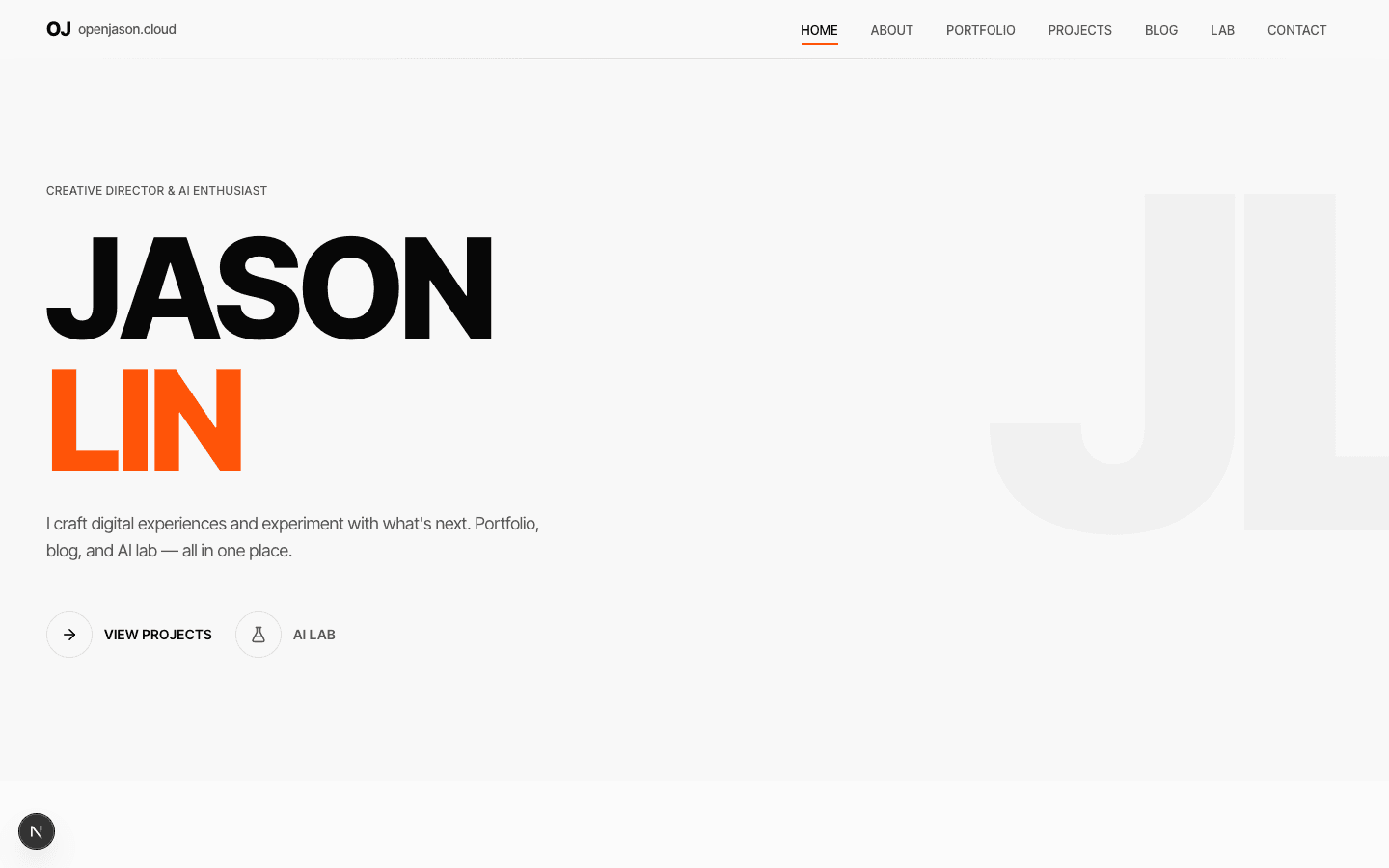 openjason.cloud